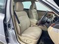 2004 Toyota Crown Royal Series