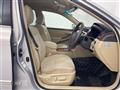 2004 Toyota Crown Royal Series