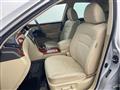 2004 Toyota Crown Royal Series