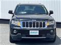 2013 Jeep Grand Cherokee