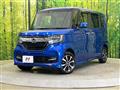 2019 Honda N BOX