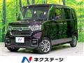 2022 Honda N BOX