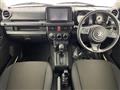 2019 Suzuki Jimny