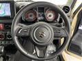 2019 Suzuki Jimny