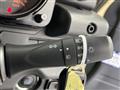 2019 Suzuki Jimny