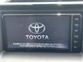 2019 Toyota Noah