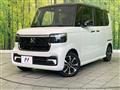 2024 Honda N BOX