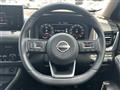 2025 Nissan X-Trail