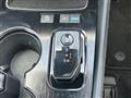 2025 Nissan X-Trail