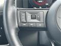 2025 Nissan X-Trail