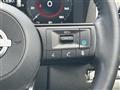 2025 Nissan X-Trail
