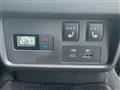 2025 Nissan X-Trail