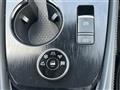 2025 Nissan X-Trail