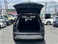 2025 Nissan X-Trail