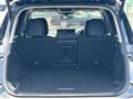 2025 Nissan X-Trail