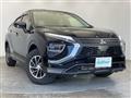 2023 Mitsubishi Eclipsecross