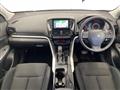 2023 Mitsubishi Eclipsecross