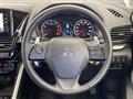 2023 Mitsubishi Eclipsecross