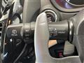 2023 Mitsubishi Eclipsecross
