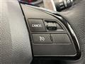 2023 Mitsubishi Eclipsecross
