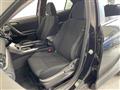 2023 Mitsubishi Eclipsecross