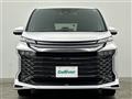 2025 Toyota Voxy