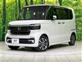 2025 Honda N BOX