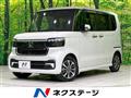 2025 Honda N BOX