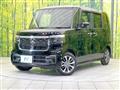 2025 Honda N BOX