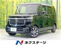 2025 Honda N BOX