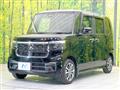 2025 Honda N BOX