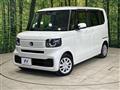 2025 Honda N BOX