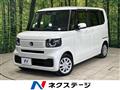 2025 Honda N BOX
