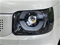 2025 Honda N BOX