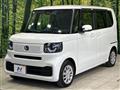 2025 Honda N BOX