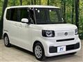 2025 Honda N BOX