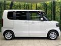 2025 Honda N BOX