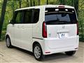 2025 Honda N BOX