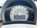 2018 Suzuki Lapin