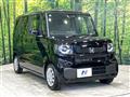 2026 Honda N BOX