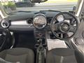 2011 BMW MINI
