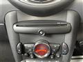 2011 BMW MINI