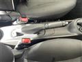 2011 BMW MINI