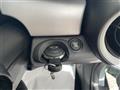 2011 BMW MINI