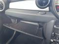 2011 BMW MINI