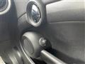 2011 BMW MINI
