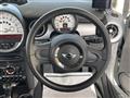 2011 BMW MINI