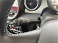 2011 BMW MINI