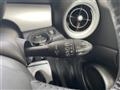 2011 BMW MINI