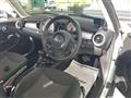 2011 BMW MINI
